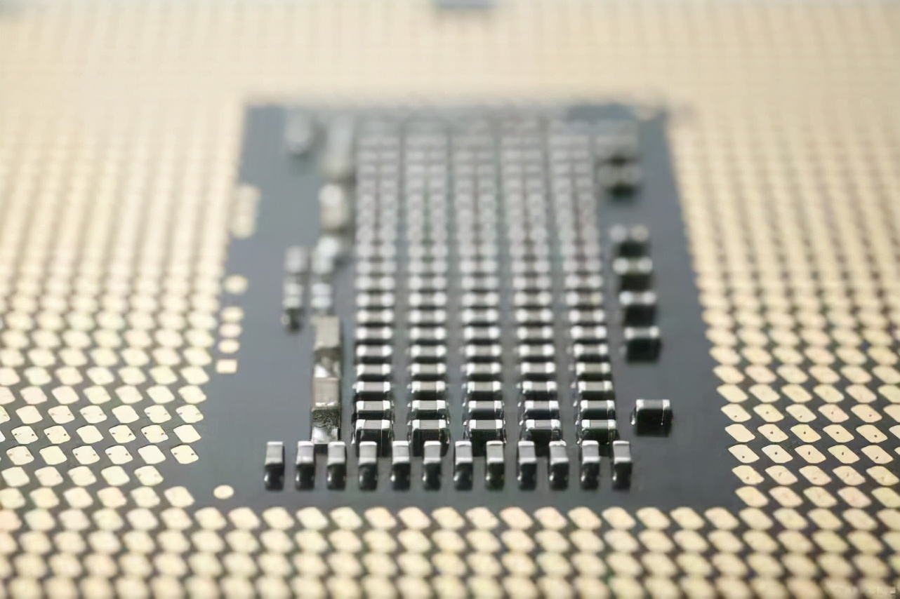 2021年1000到2000性价比高的手机,2021年性价比最高的手机2000左右