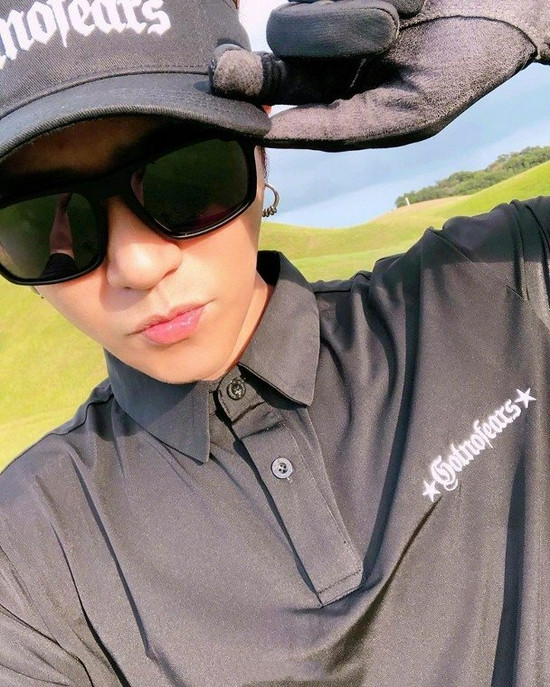 罗志祥推出新歌,罗志祥亚洲新歌