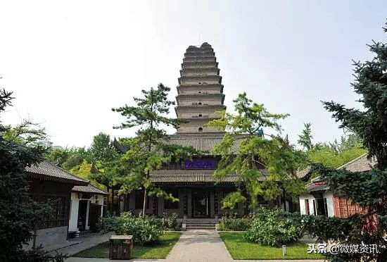 12月低价机票,10月白菜价机票西安出发