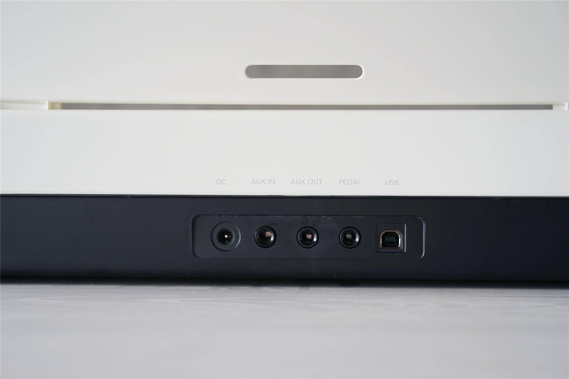 theone智能电子琴air价格,theone智能电子琴88键