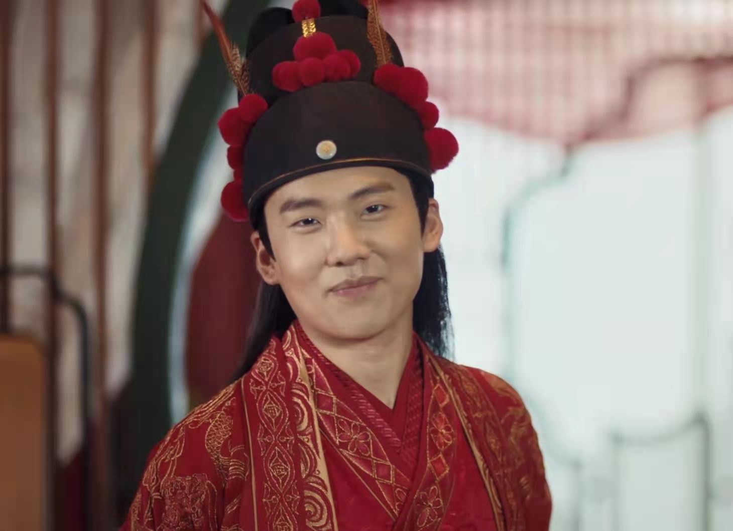 分手后他买给我的项链我还给他了,分手了你把我借给你的钱给我就好