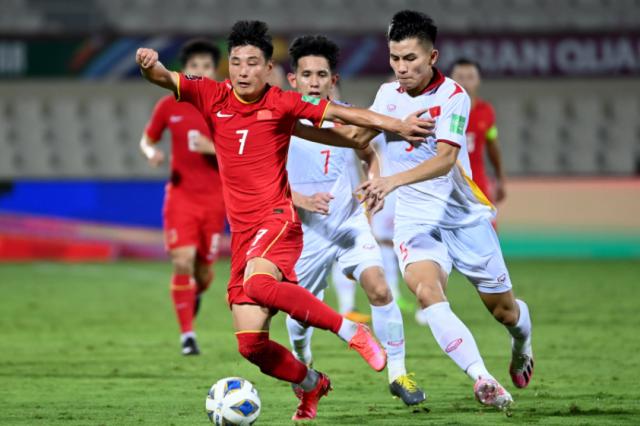 金球奖争论,金球奖2019世界足球先生