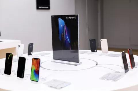 apple优质经销商,apple优质经销商可靠吗