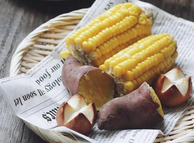 怎么增肌的同时减掉脂肪,如何增肌少涨脂肪