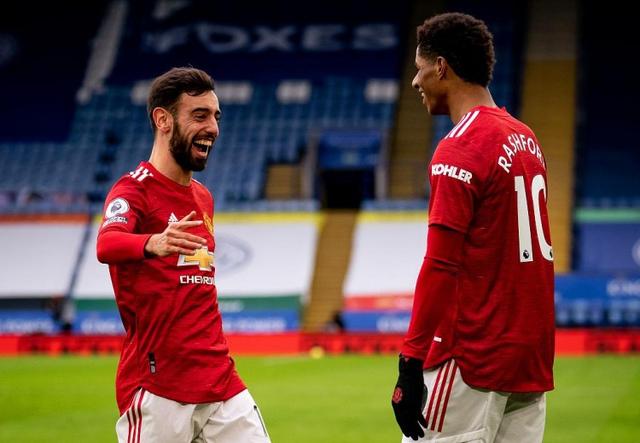 今日一场英冠赛事重心解析,英冠联赛周三