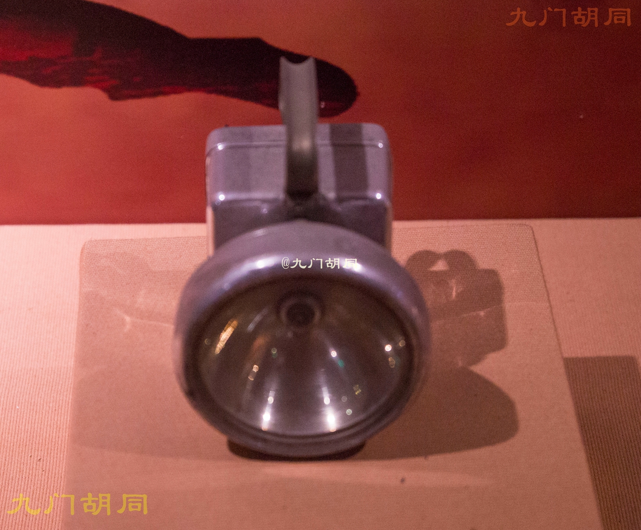 北京密云张裕爱斐堡酒庄一日游,密云张裕爱斐堡酒庄好玩吗