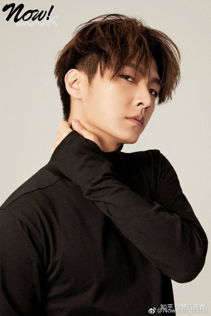 2018台湾自由行入台证,台湾自由行具体怎么签