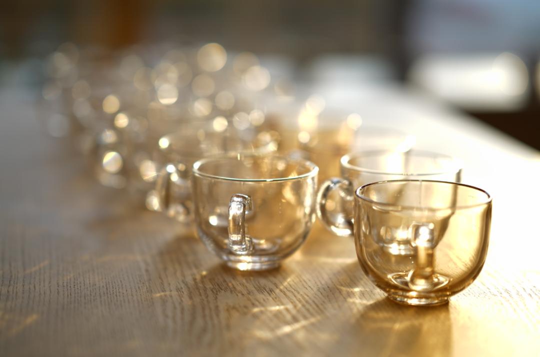 全上海最好吃的现烤面包,来上海浦东必吃的餐厅