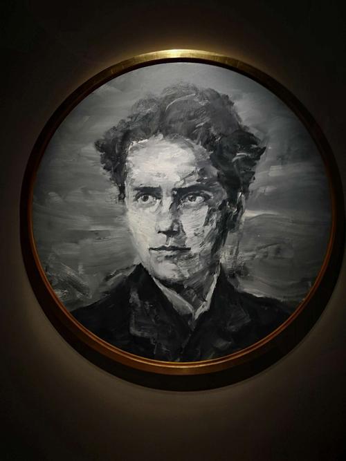 包包全部品牌的认识,包包品牌了解