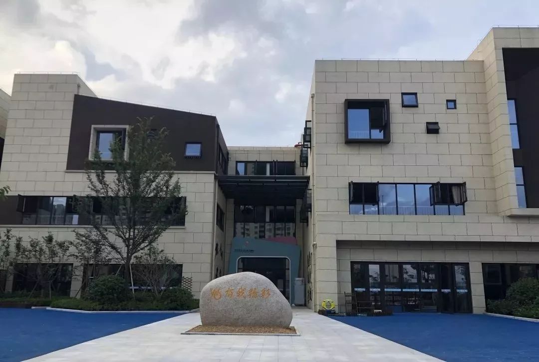 宁波学校开学时间最新消息,宁波中小学迎来开学