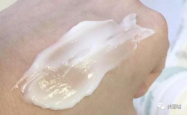 大牌护肤品出现重金属超标,大牌护肤品检测出致癌物