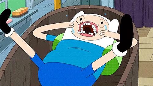 牙外伤科普视频,牙外伤科普动画