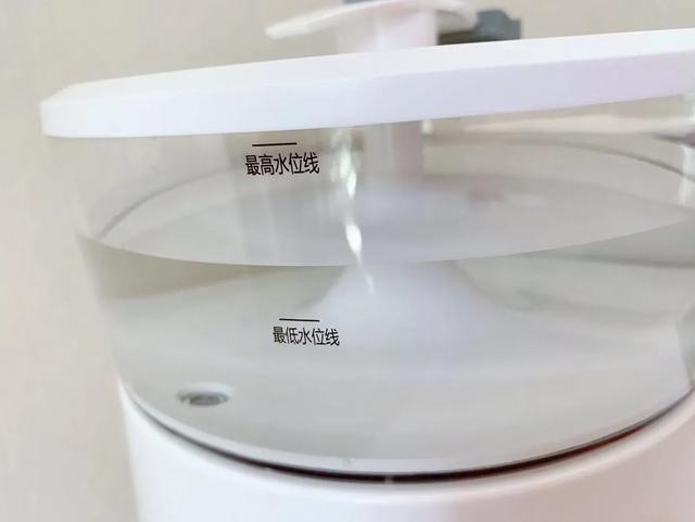 新买的女裤怎么清洗,洗休闲裤的正确方法