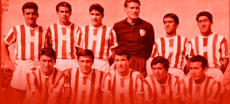 巴勒斯坦球队有哪些,巴勒斯坦球队