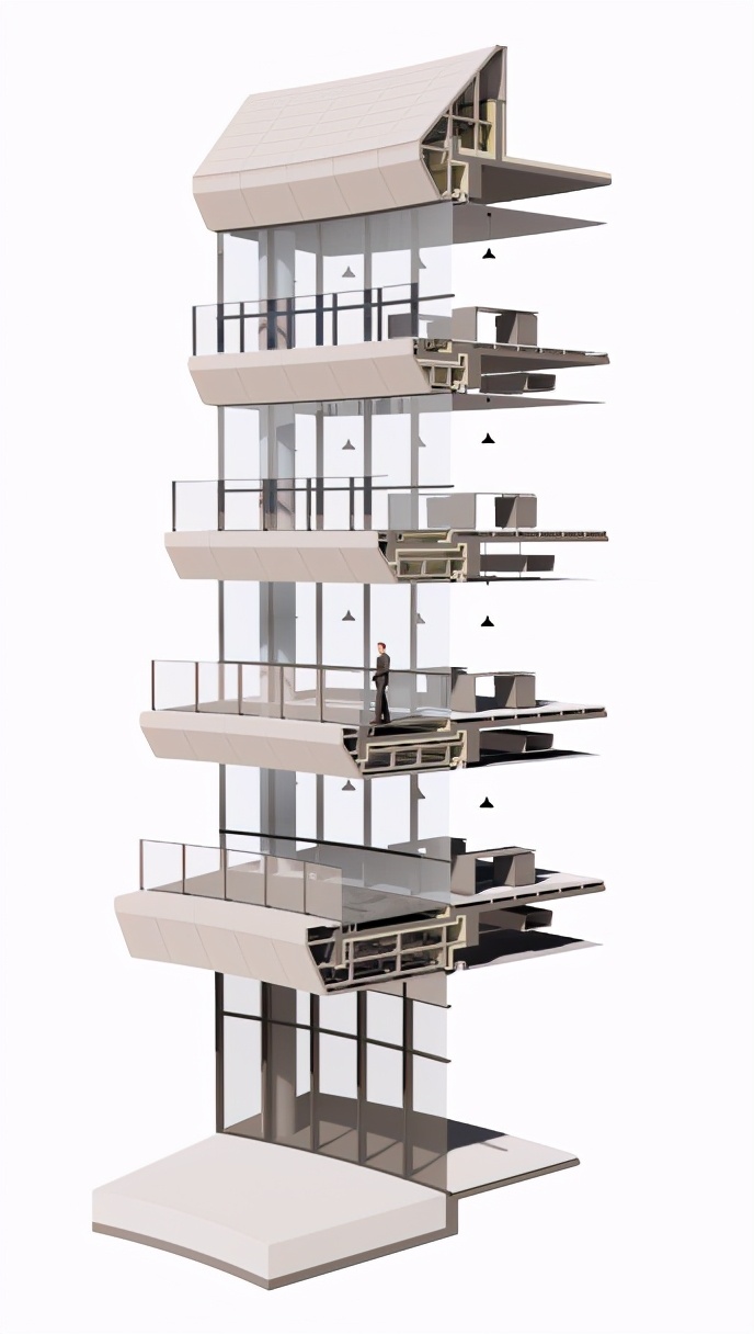 昆山三一重工制造部,三一全球机械研发中心