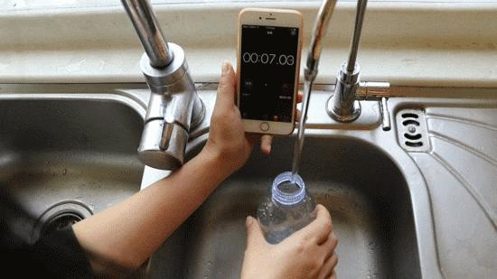 净水器有必要买阻垢剂吗,净水器有必要买大品牌的吗