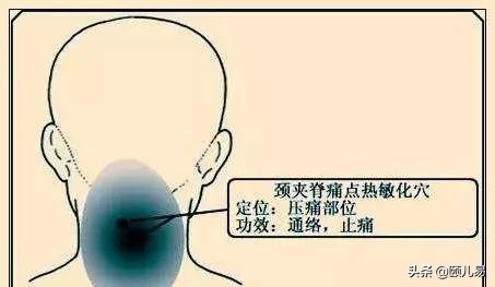 孩子咳嗽不好推拿手法,小儿推拿后为什么咳嗽反而加重了