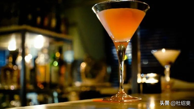 如何请女生喝饮料,如何请女性朋友喝奶茶