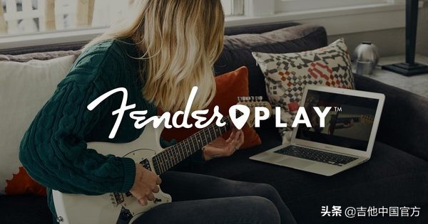 fender和gibson有效弦长,fender和gibson银色对比