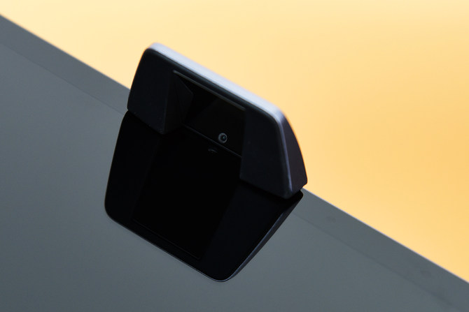 步步高家教机s5如何有效学习,步步高家教机S5升级