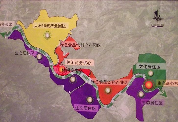 广元宏景兴城值得购买吗,广元宏景兴城房价