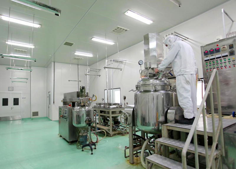 化妆品的这些小秘密你一定要知道,化妆品少有必要用化妆包么