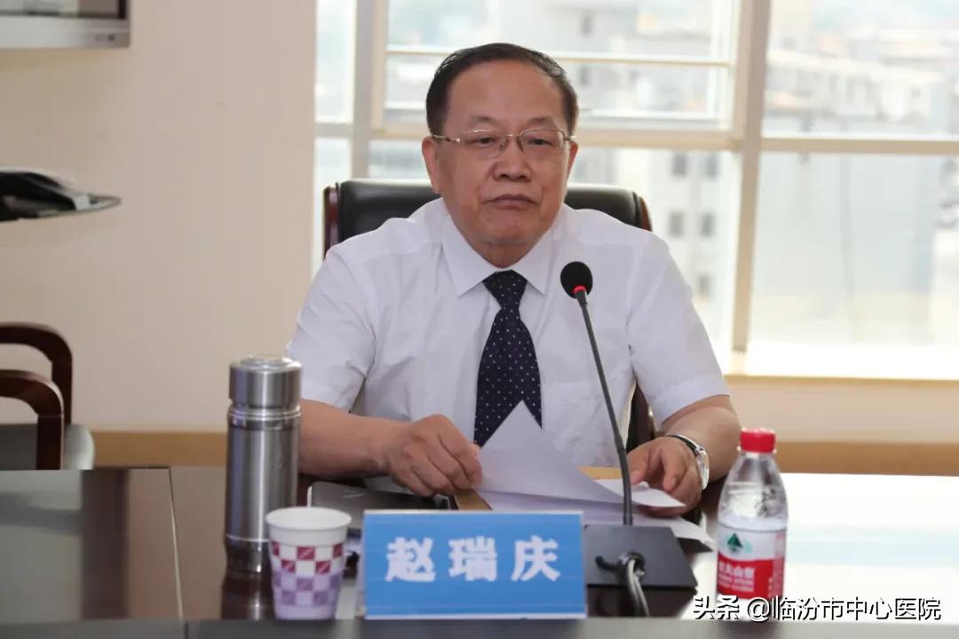 中西医结合学会烧伤专业委员会,临汾中西医结合医院有烧伤科吗