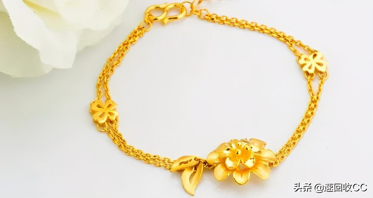 金六福周大福周生生等哪个好,周大福周生生六福哪个黄金价格贵