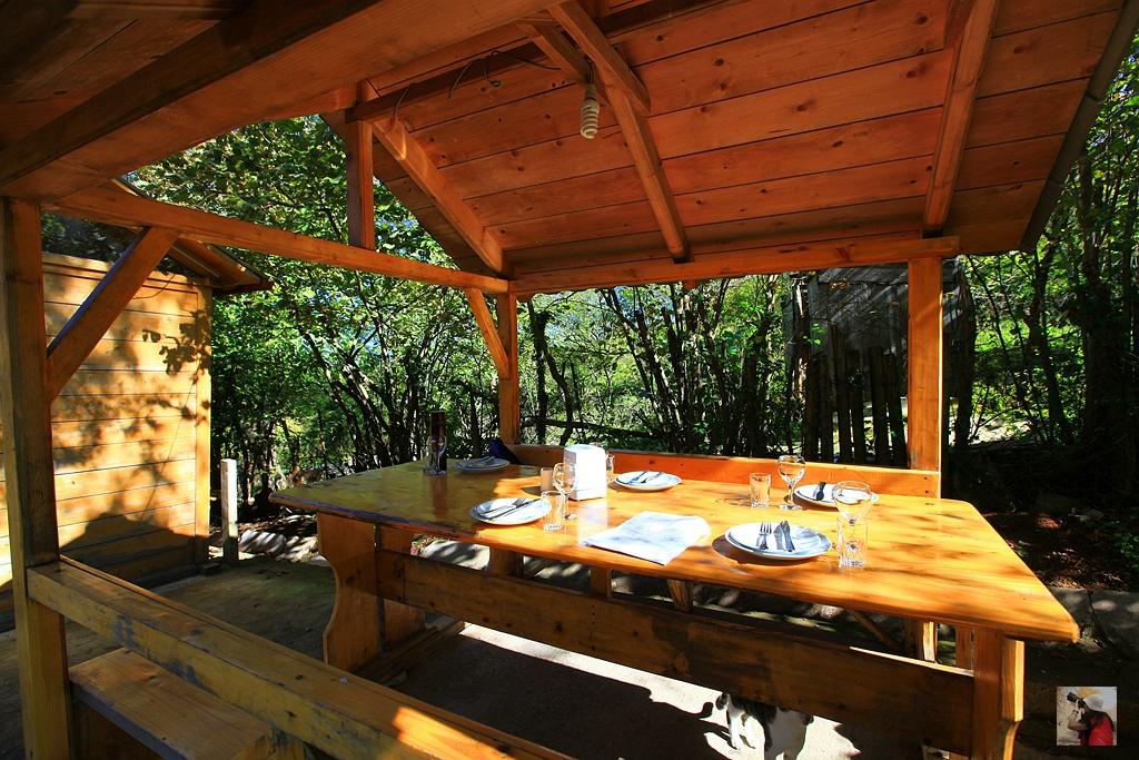 外高加索旅游攻略,走进神秘波斯伊朗超详细旅游攻略