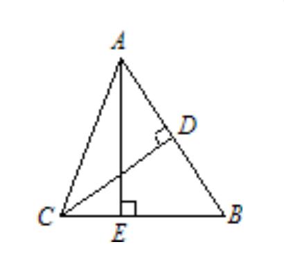 解三角形中线求三角形面积方法,三角形动点面积问题解题技巧