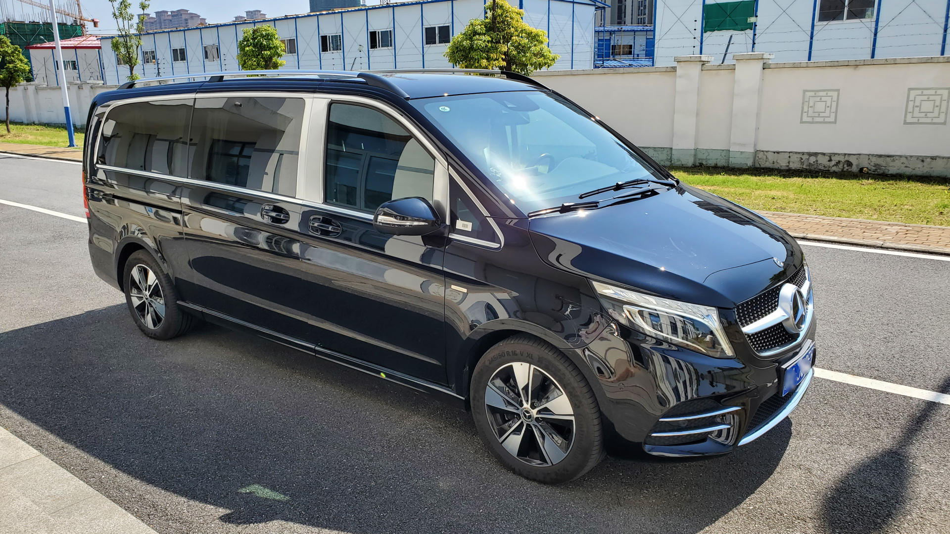 goovispro头戴显示器评测,goovispro2021版评测