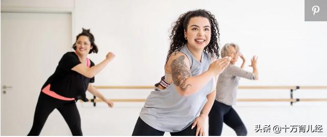 想要鼠宝宝什么时间怀,想要牛宝宝什么时候开始备孕