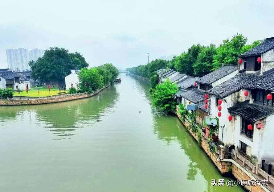 无锡最好的旅游线路是哪条线,无锡哪些景点地铁可以直达