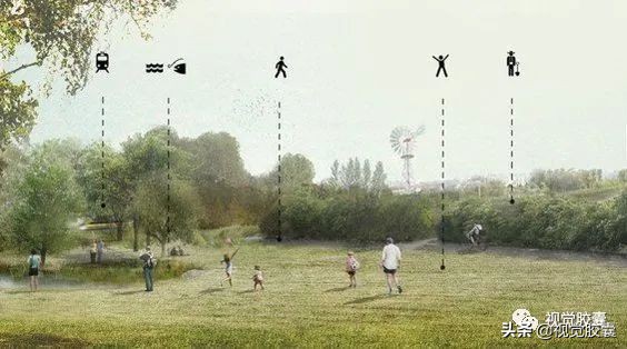 不去用模型树,你根本不知道它有多“香”?