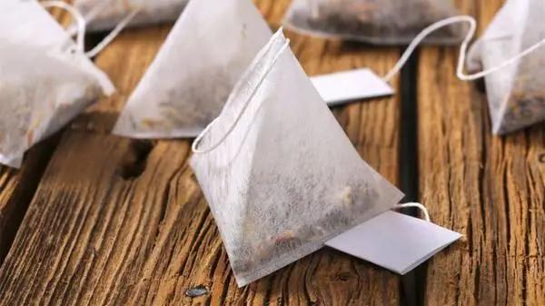 家里太多塑料制品有问题吗,塑料的东西有塑料味该怎么去味