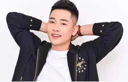 灏忛樋瀹囧拰浜屽疂鐩存挱,浜屽疂灏忛樋瀹囧畬鏁寸増瑙嗛