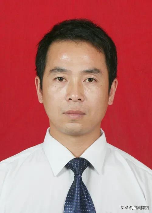 邓州市2017优秀教师名单,2021河南邓州市优秀教师评选