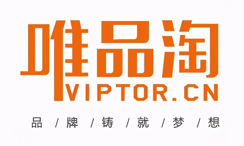 青岛淘宝代运营商是哪家,青岛淘宝店铺代运营哪家公司好