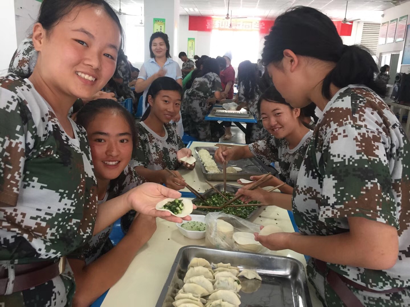 中国五冶大学崇州校区,中国五冶技工学校崇州校区