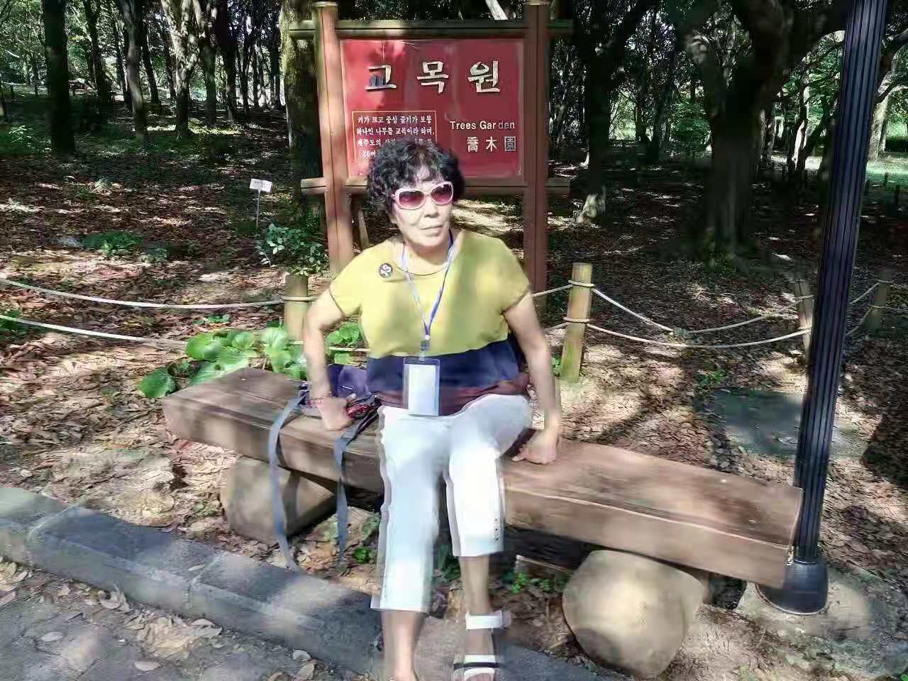 尿毒症透析患者日常分享,尿毒症患者的透析日常