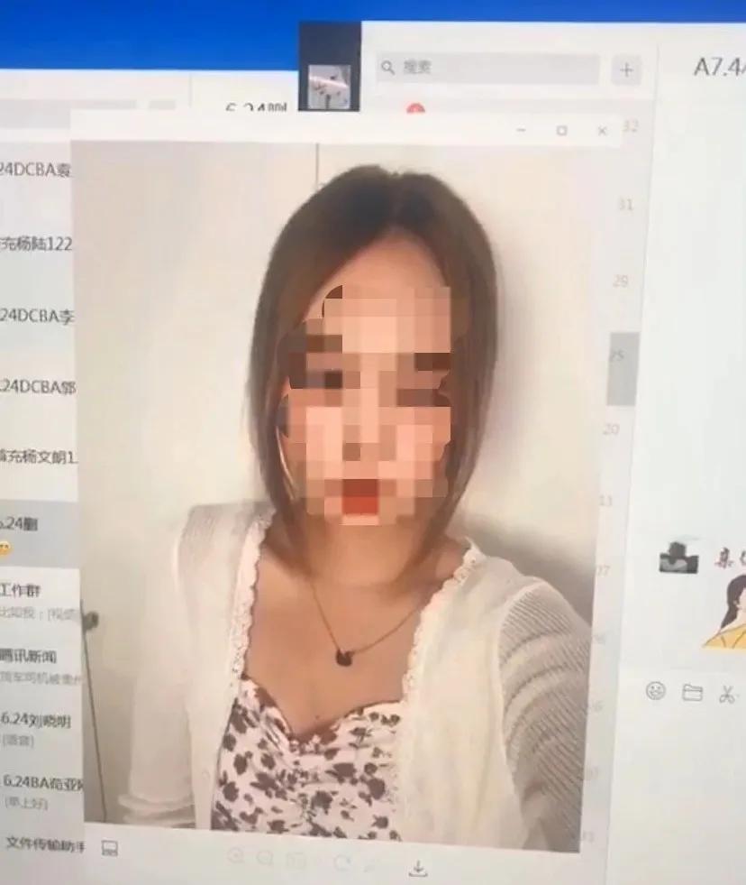 护航新征程信州,护航新征程江西九江