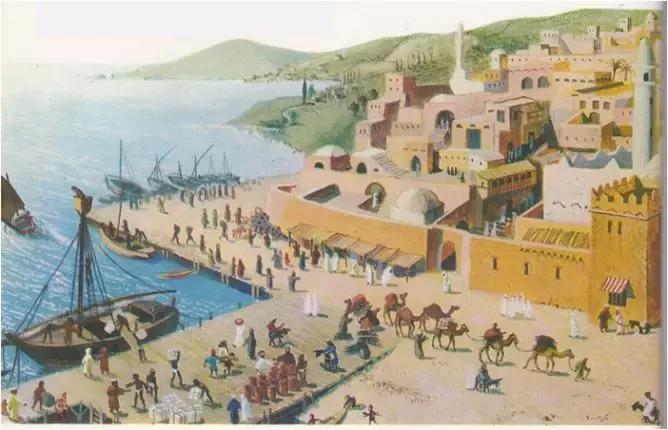 印度与葡萄牙的战争,印度葡萄牙之战