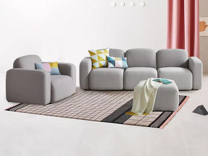 家具有什么好看的家具,什么家具比较便宜又好看