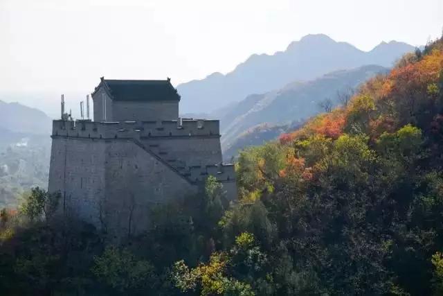 还有哪些描写祖国大好河山的古诗,关于祖国大好河山的古诗词有哪些