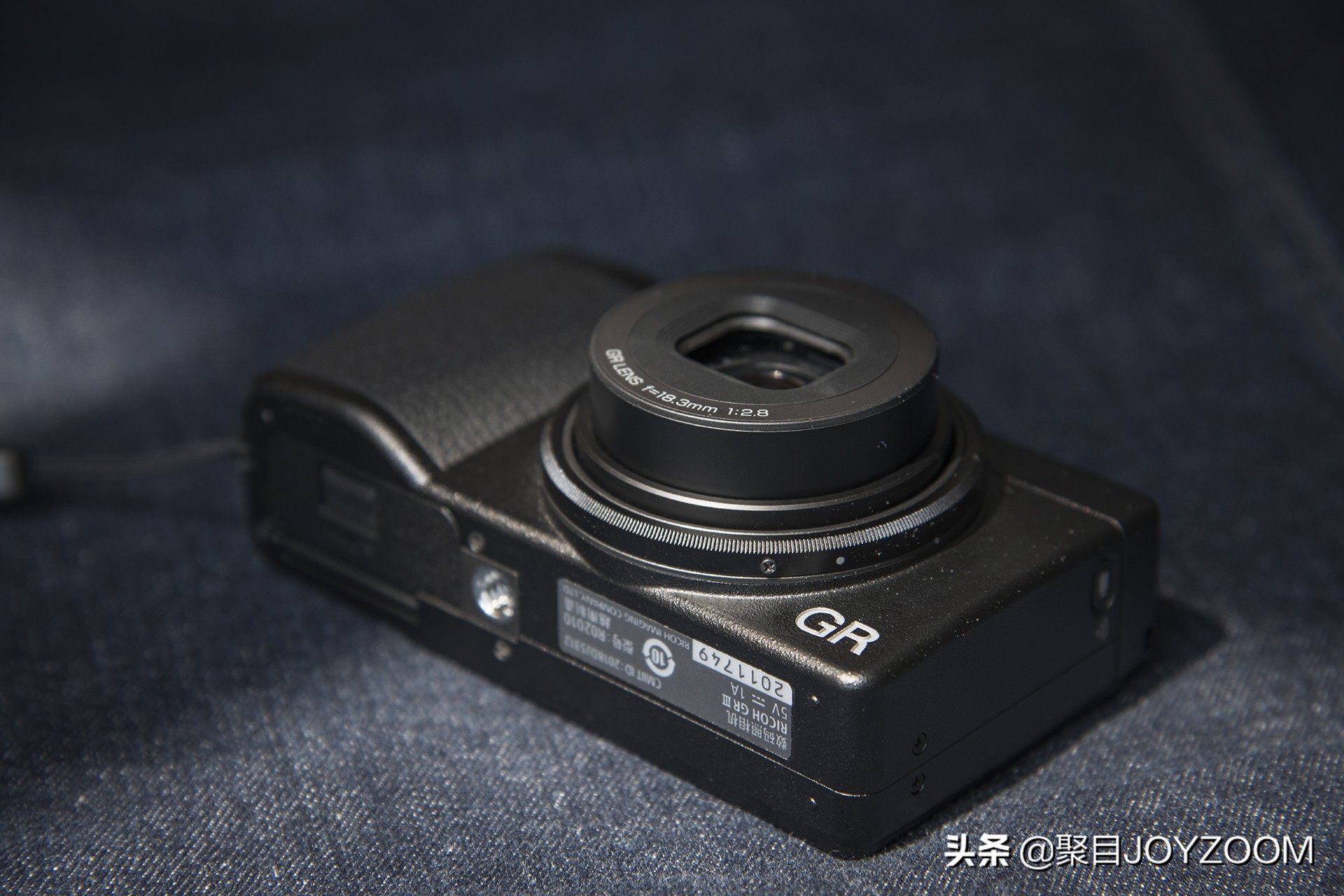 理光gr3与理光gr3x的区别,理光gr3拍照效果图