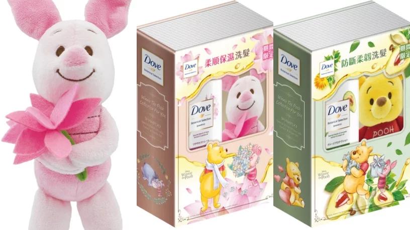 平价韩国护发油有哪些牌子,便宜国货护发油推荐