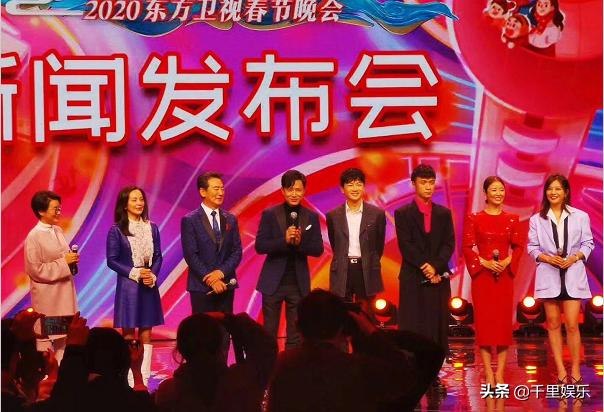 情深深雨蒙蒙再重聚什么时候播出,情深深雨蒙蒙再重聚直播现场