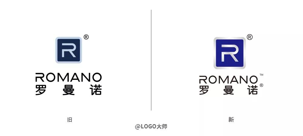 年终盘点！2019年各大品牌LOGO升级汇总