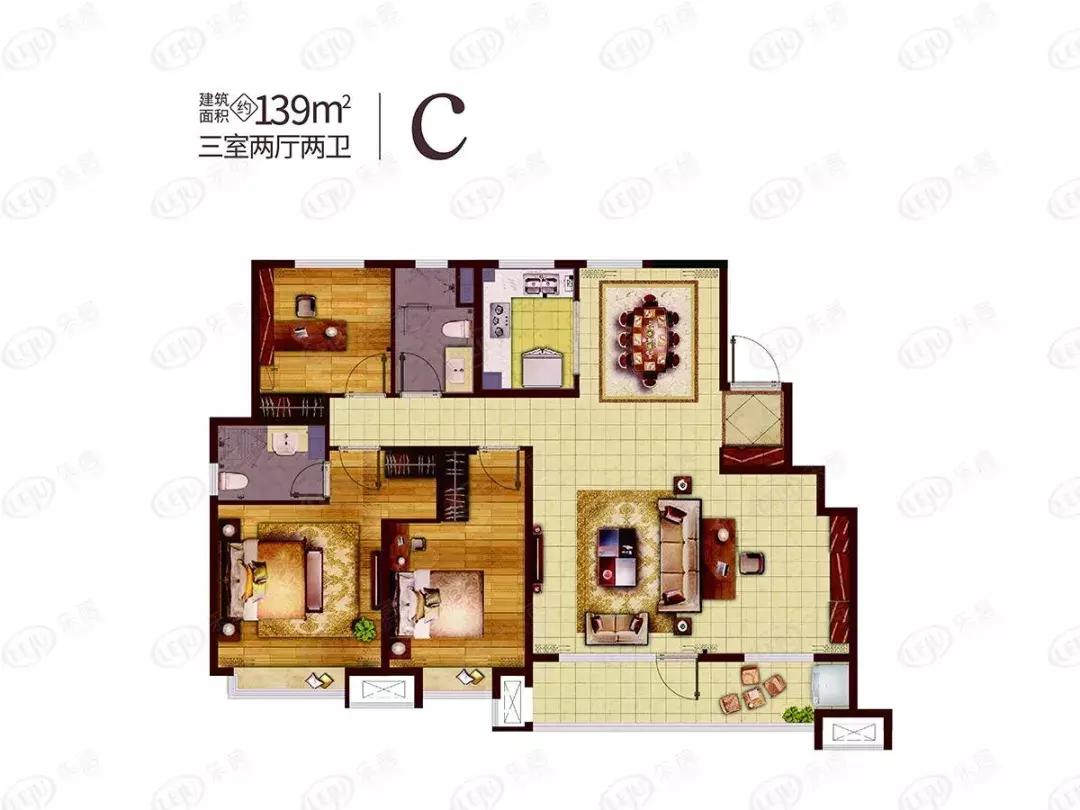 青岛白云山片区分析,青岛白云山片区规划图