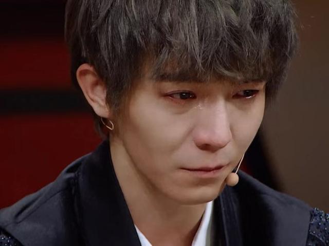 郭敬明晴雅集被下架的原因,迟到15年